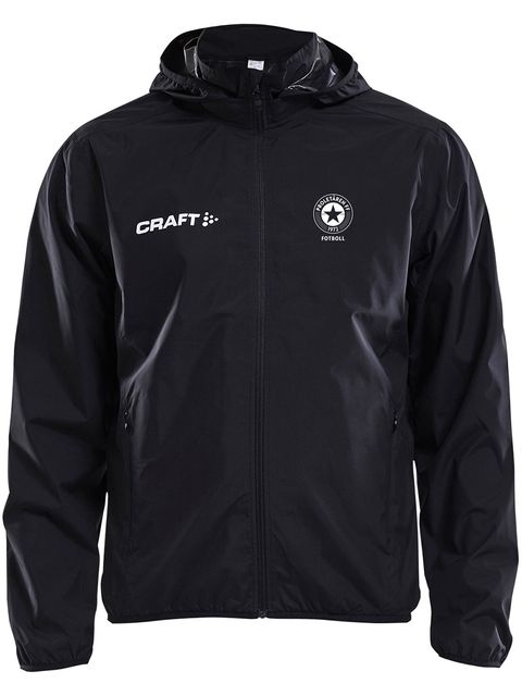 Craft Rain Jacket (Proletären FF)